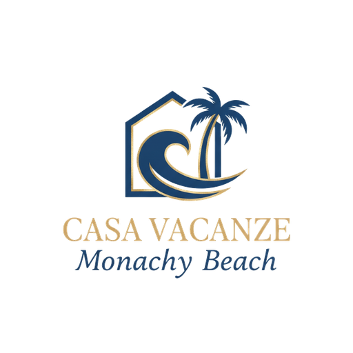Casa Vacanze Monachy Beach — Bilocale vista piscina a Bibione